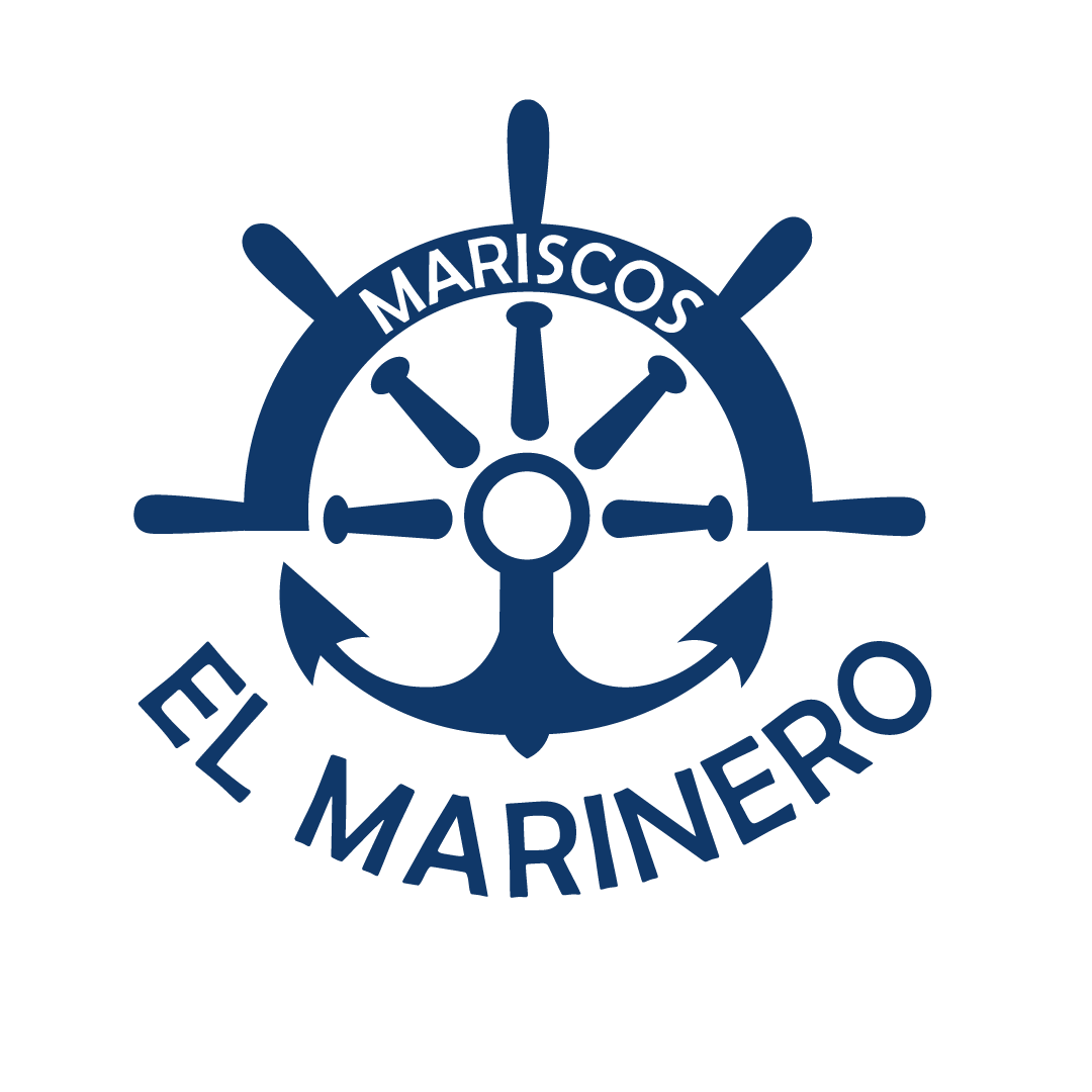 EL-MARINERO-LOGO-3-8