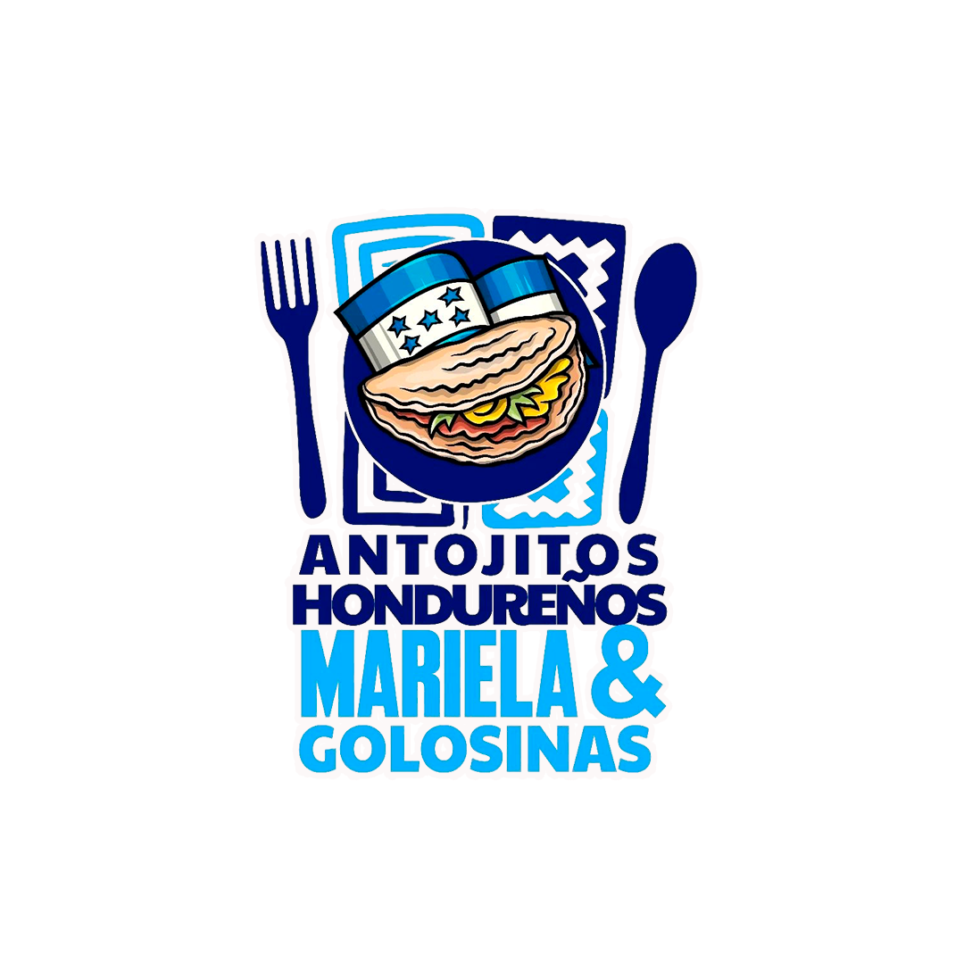 LOGO-ANTOJITOS