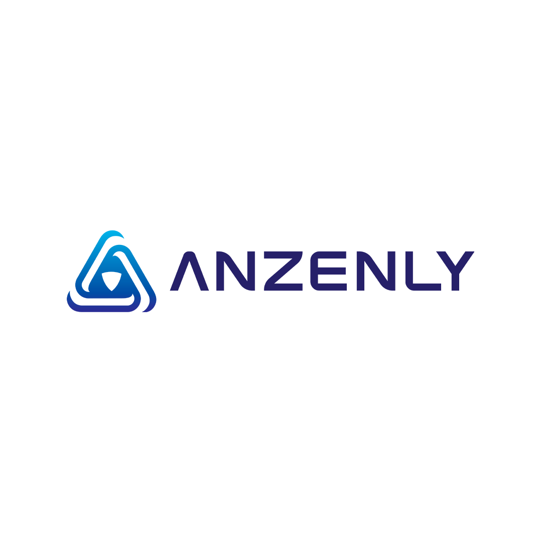 LOGO-ANZENLY