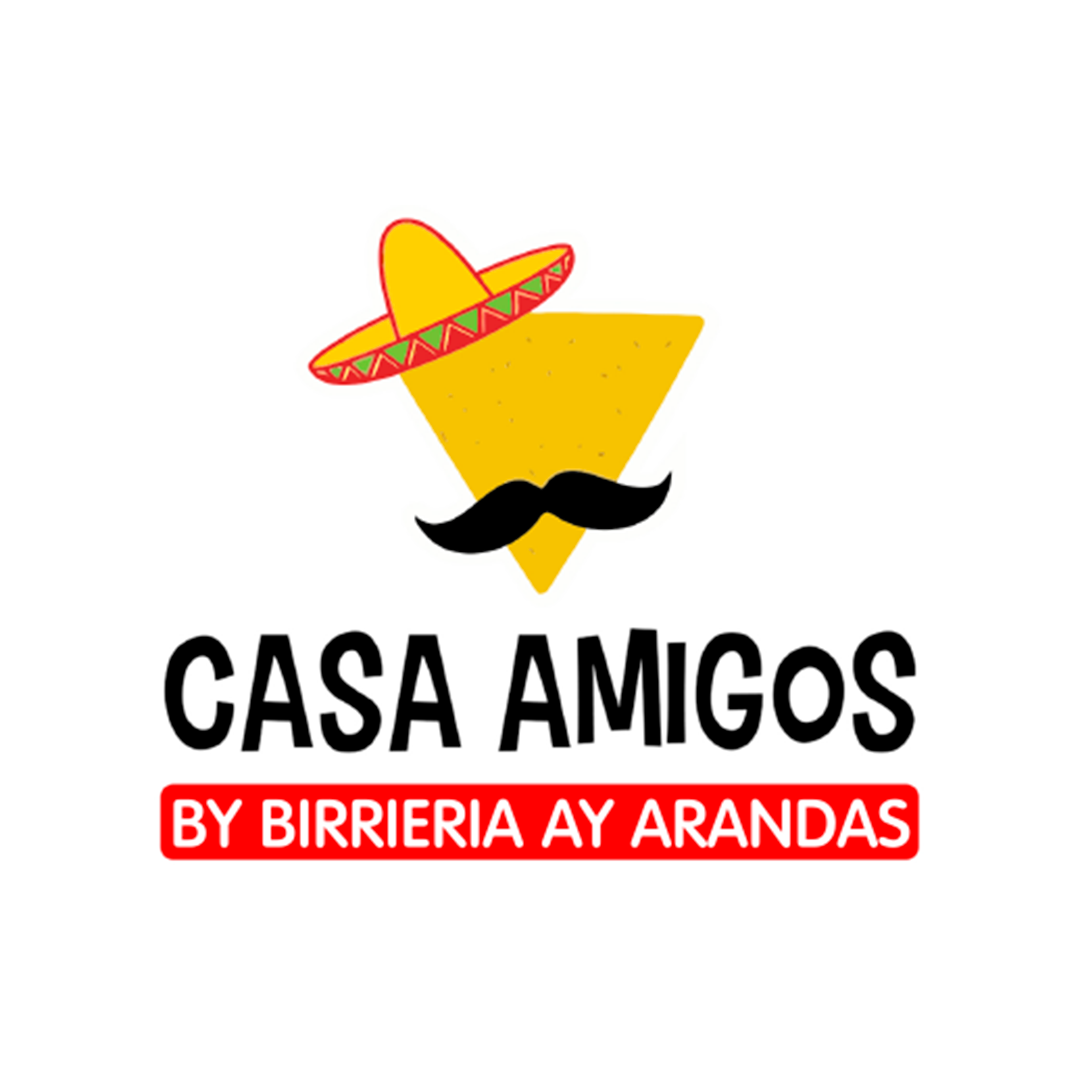 LOGO-CASAAMIGOS