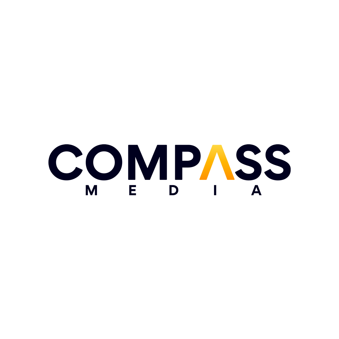 LOGO-COMPASS