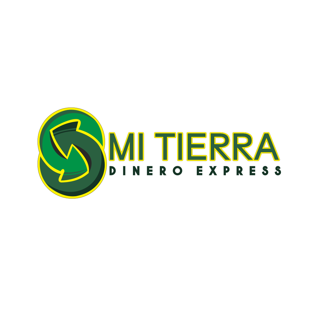 MI-TIERRA-COLOR
