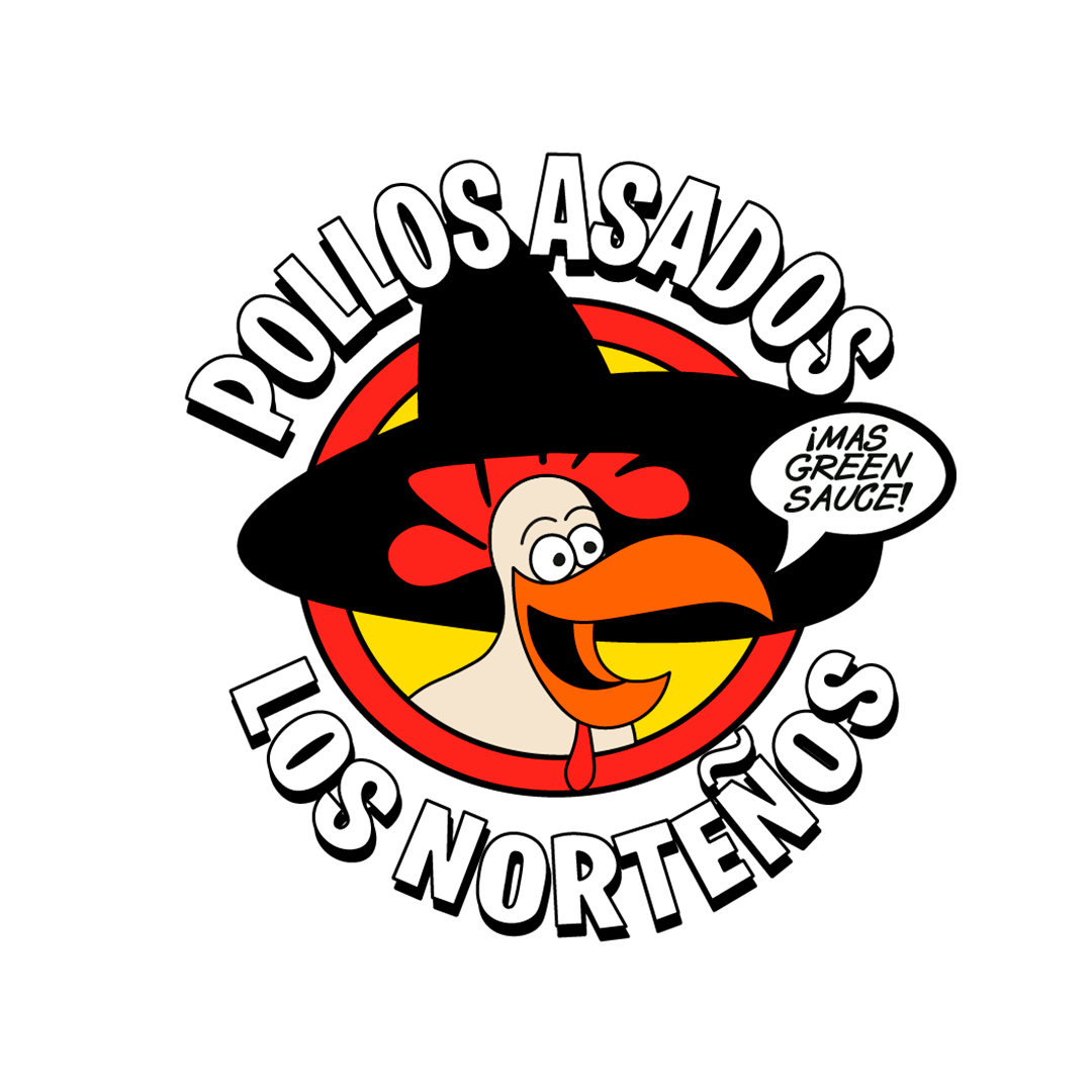 POLLOS-NORTEÑOS-COLOR