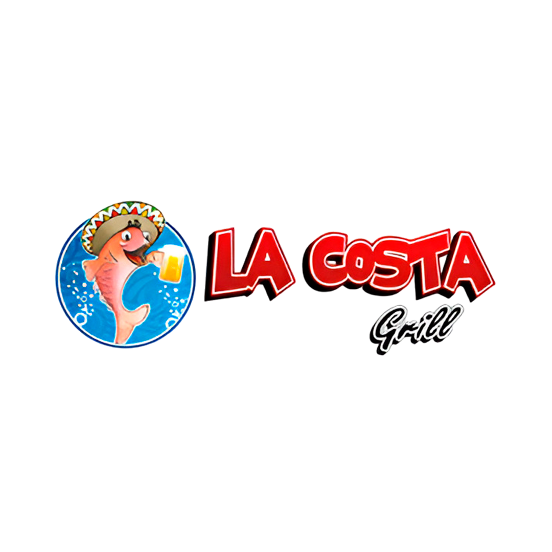 LOGO-COSTAGRILL (1)