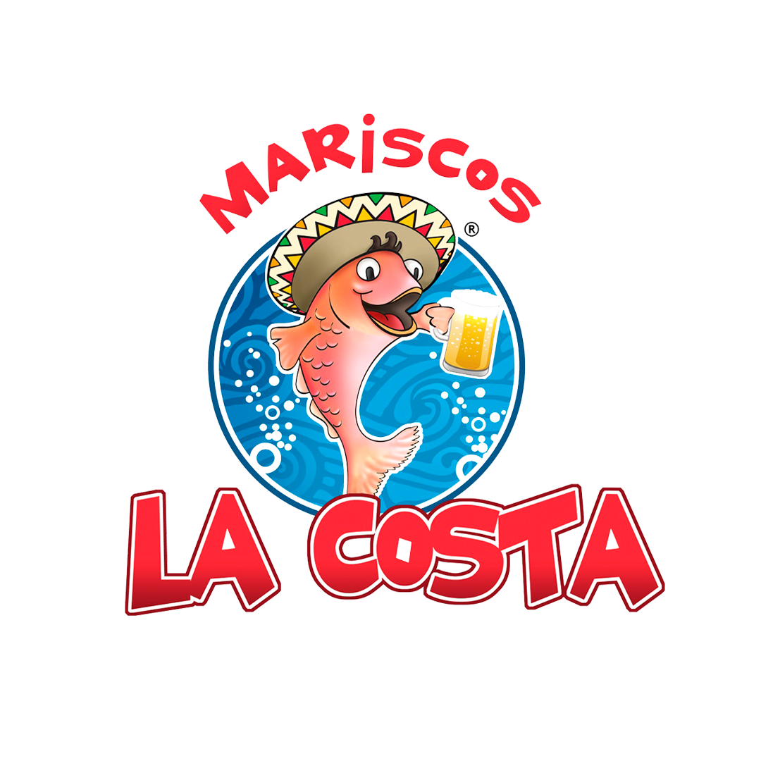 LOGO-MARISCOS (1)