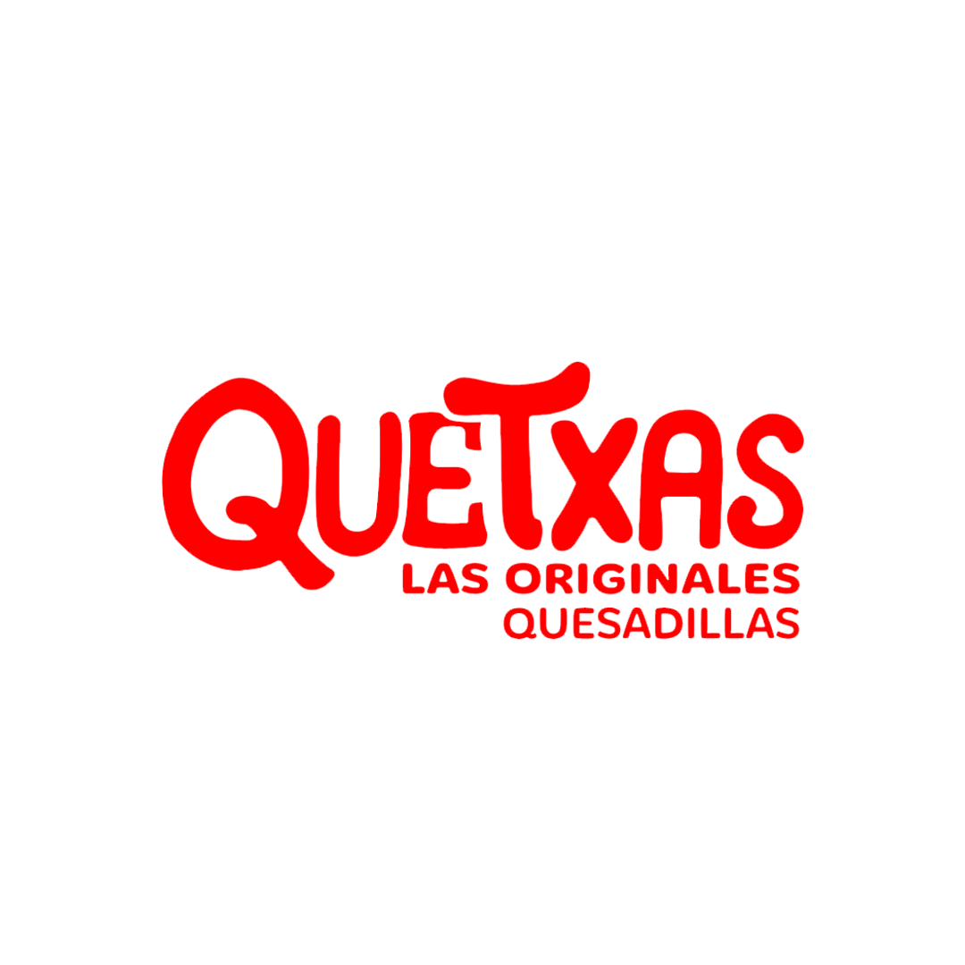 LOGO-QUETXAS-COLOR