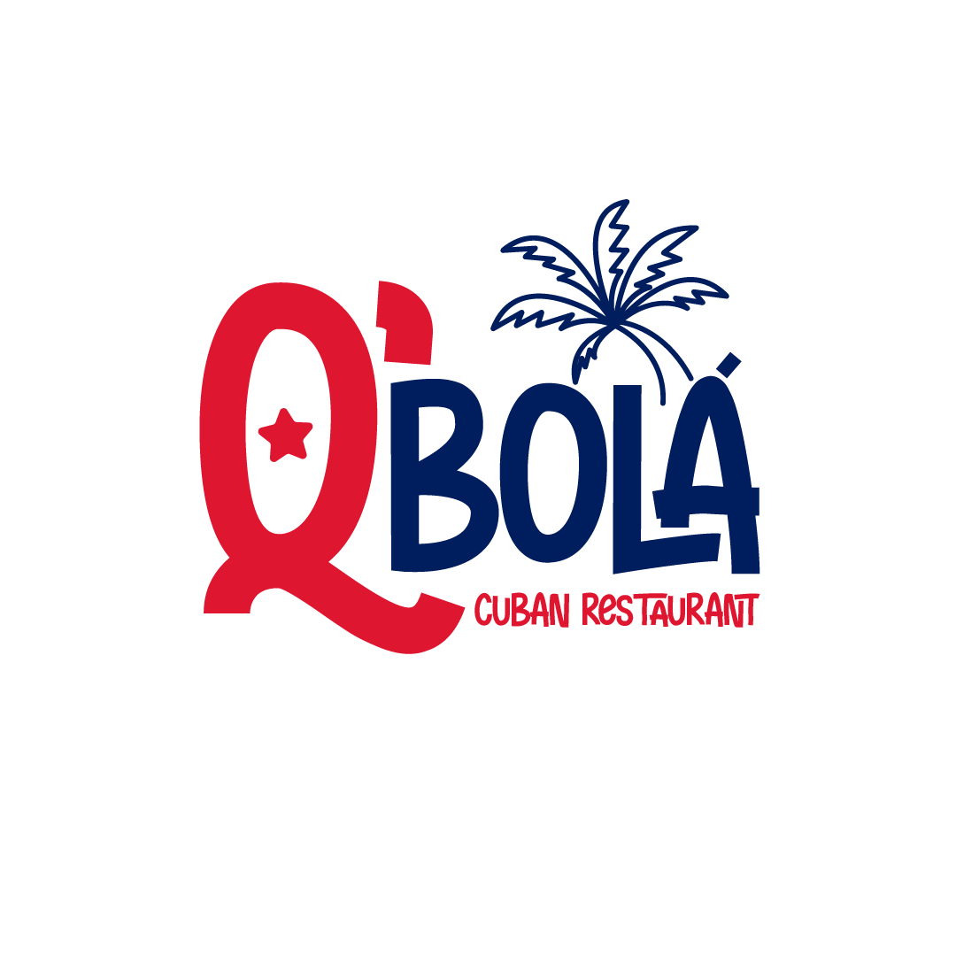 QBOLA-COLOR